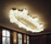 Logico | Artemide