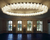 Logico | Artemide