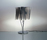 Logico | Artemide