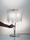 Logico | Artemide