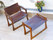 The AXE line | IHQ.DK