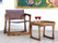 The AXE line | IHQ.DK