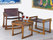 The AXE line | IHQ.DK