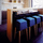 C.D. Bar | Inno