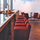 C.D. Bar | Inno