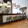 C.D. Bar | Inno