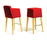 C.D. Bar | Inno