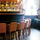 C.D. Bar | Inno