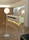 Castore | Artemide