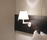Melampo | Artemide