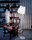Melampo | Artemide