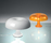 Nesso | Nessino | Artemide