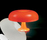 Nesso | Nessino | Artemide