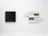Horizontals | Pastoe