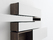 Horizontals | Pastoe