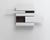 Horizontals | Pastoe