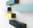 Horizontals | Pastoe