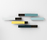 Horizontals | Pastoe