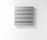 Horizontals A-line | Pastoe