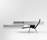 Horizontals A-line | Pastoe