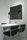 Horizontals A-line | Pastoe