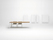 Vision | Pastoe