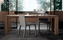Dolmen | Poliform