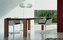 Dolmen | Poliform