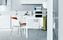 Strip | Poliform