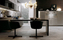 Strip | Poliform