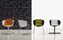 Strip | Poliform