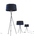 Trípode | Santa & Cole