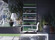 Stripes Collection | Fantoni