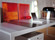 Stripes Collection | Fantoni