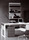 Stripes Collection | Fantoni