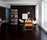 Stripes Collection | Fantoni