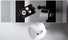 Stripes Collection | Fantoni