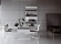 Stripes Collection | Fantoni