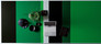 Stripes Collection | Fantoni