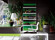 Stripes Collection | Fantoni