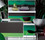 Stripes Collection | Fantoni