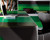 Stripes Collection | Fantoni