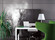 Stripes Collection | Fantoni