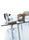 Meta Life System | Fantoni