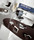 Meta Life System | Fantoni