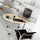 Meta Life System | Fantoni
