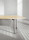 Meta Life System | Fantoni