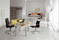 Meta Life System | Fantoni