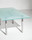 Meta Life System | Fantoni