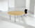 Meta Life System | Fantoni